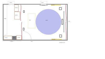 Kinozimmer Planung.jpg