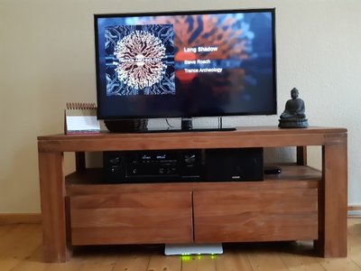 20191201_150116 (Klein).jpg