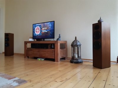 20191201_150026 (Klein).jpg
