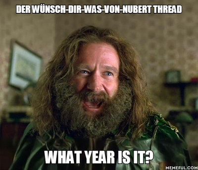 Robin-Williams---What-year-is-it.jpg