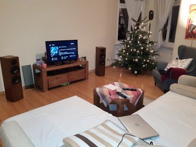 20191217_164409 (Mittel).jpg