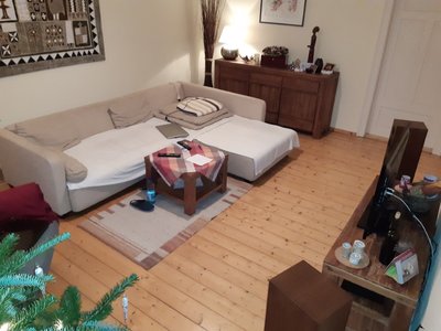 20191217_164456 (Mittel).jpg