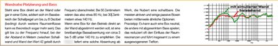 Aufstellung Wand 264.jpg