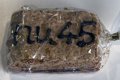 nu45-100120121722-nuuuusecke.jpg (505.86 KiB) 1452 mal betrachtet ... sind sogenannte nuSsecken :mrgreen: