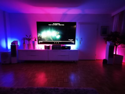 Testbild.jpg
