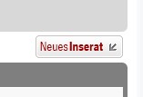 nuMarkt01.jpg