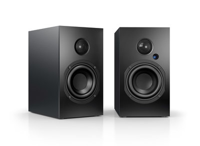 nubox-a-125-schwarz-set.jpg