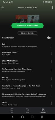 Screenshot_20200214_201821_com.spotify.music.jpg