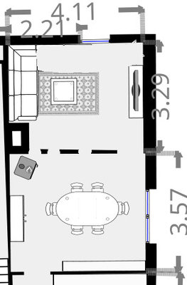 Wohnzimmer.jpg