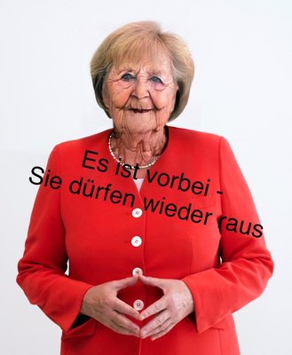 BAEEE0B2-EFA9-4B60-95BD-F51335A455F0.jpeg