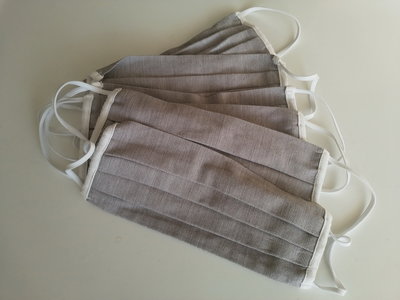 Nichts &quot;kirurgisches&quot;,erfuehlt aber den Zweck&quot;