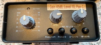 2020-04-06_104733.jpg