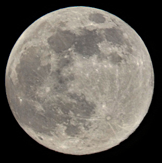 Mond-2020-04-07.JPG