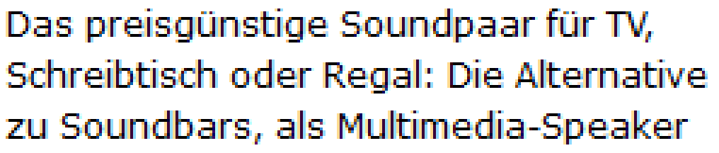 fontNubert.png