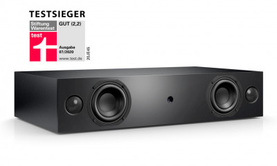 nubox-as-225-schwarz-stiftung-warentest.jpg