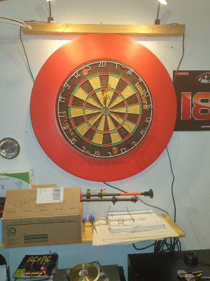 Board 2.jpg