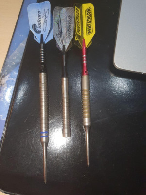 Darts.jpg