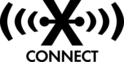 x-connect_rgb.png