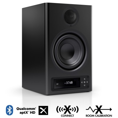 nupro-x-3000-schwarz.jpg