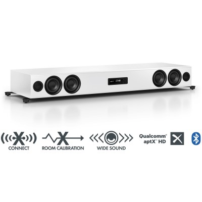 nupro-xs-7500-weiss.jpg