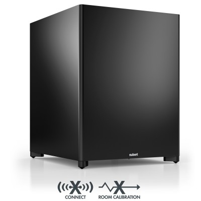 nusub-xw-900-schwarz-vorne.jpg
