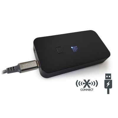 nuconnect-trx-usb.jpg
