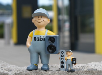 nubi-der-grosse-mit-nubi.jpg