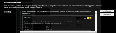 Unbenannt.PNG