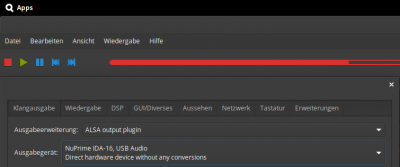 Screenshot .png (24.32 KiB) 2429 mal betrachtet Linux deadBeef