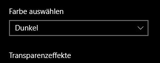 Farbe03.JPG