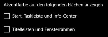 Farbe04.JPG