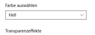 Farbe05.JPG