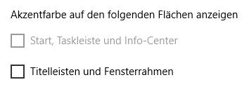 Farbe06.JPG