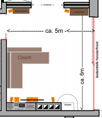 TV-Hifi-Planung-kompakt.jpg
