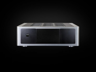 NAD-M28-Front-scaled-1.jpg