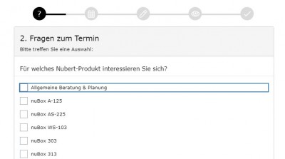 Hörstudioreservierung_2.jpg