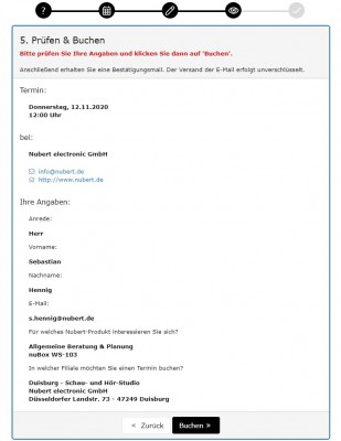 Hörstudioreservierung_5.jpg