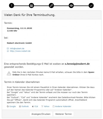 Hörstudioreservierung_6.jpg