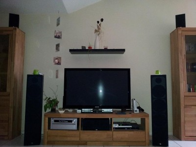 20120421_084119.jpg