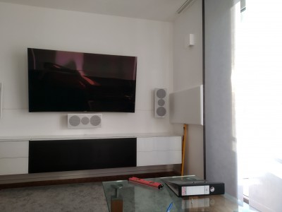 Front Rechts