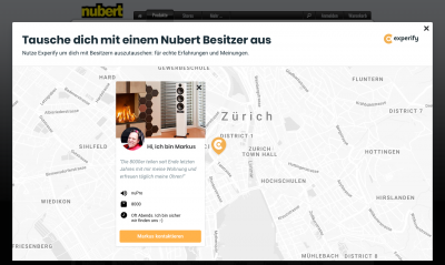 Embedded_Nubert_local_DE.png