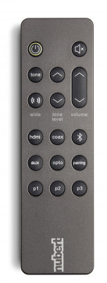 nupro-as-3500-fernbedienung-midi.jpg