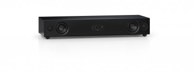 nupro-as-3500-schwarz.jpg