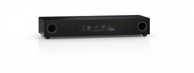 nupro-as-3500-schwarz-hinten.jpg