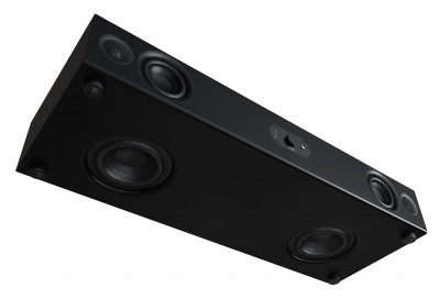 nupro-as-3500-schwarz-untersicht.jpg