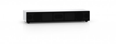 nupro-as-3500-weiss-blende.jpg