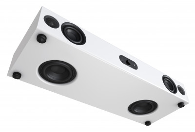 nupro-as-3500-weiss-untersicht.jpg
