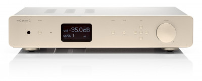 Nubert-nucontrol-2-silber-01_v6.jpg