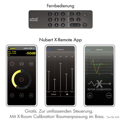 nupro-x-rc-app-fernbedienung.jpg