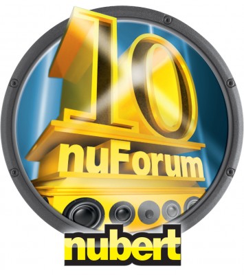 Grafik nuForum_T-Shirt.jpg